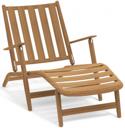 Шезлонг деревянный-thumbs-Фото1