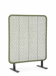 Ширма декоративная-thumbs-Фото1