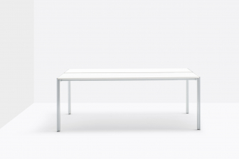 Стол ламинированный Matrix Desk