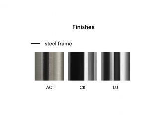Подстолье металлическое-thumbs-Фото4