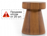 Табурет деревянный Petit