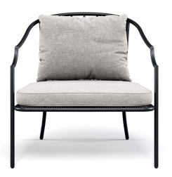 Подушка на спинку-thumbs-Фото3