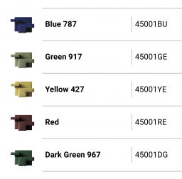 Кресло лаунж с обивкой-thumbs-Фото4