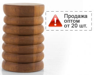 Табурет деревянный-thumbs-Фото1