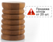 Табурет деревянный Petit