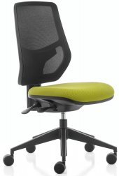 Стул компьютерный-thumbs-Фото1