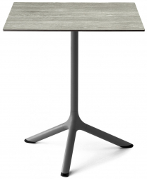 Стол ламинированный обеденный-thumbs-Фото1