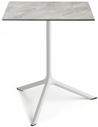 Стол ламинированный обеденный-thumbs-Фото1