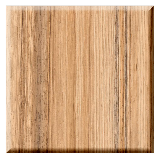 Столешница квадратная Werzalit Woodart
