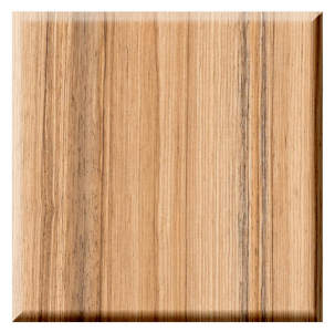 Werzalit Woodart Столешница квадратная