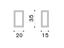 Светильник настенный-thumbs-Фото3