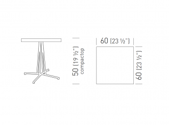 Cтолик кофейный-thumbs-Фото3