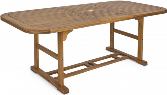 Стол деревянный обеденный-thumbs-Фото1