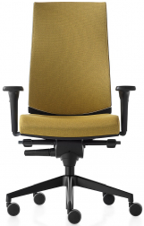 Кресло компьютерное-thumbs-Фото1