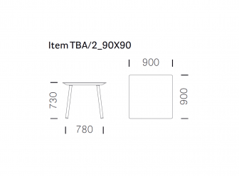 Стол ламинированный-thumbs-Фото3