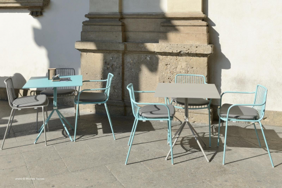 Caffè Fernanda, Pinacoteca di Brera, Милан, Италия