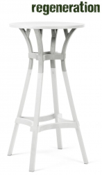 Комплект для увеличения высоты стола-thumbs-Фото1