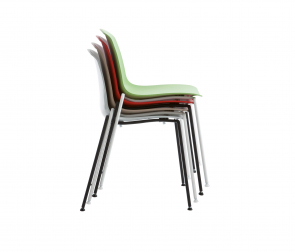 Стул пластиковый-thumbs-Фото4