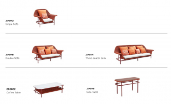 Комплект мебели-thumbs-Фото4