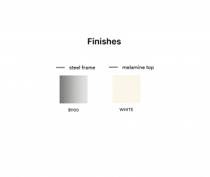 Стол раздвижной-thumbs-Фото4