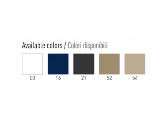 Диван пластиковый-thumbs-Фото4