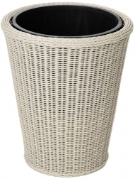 Кашпо плетеное-thumbs-Фото1