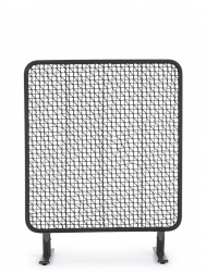 Ширма декоративная-thumbs-Фото4