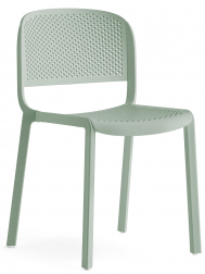 Стул пластиковый-thumbs-Фото1