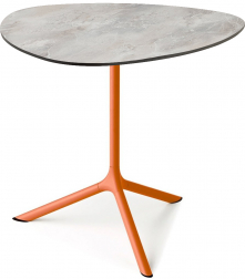 Стол ламинированный обеденный-thumbs-Фото1