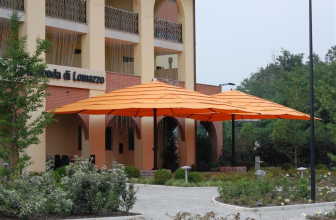 Зонт профессиональный Ø5 м-thumbs-Фото1