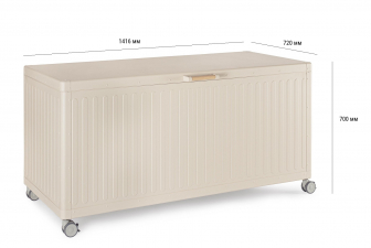 Сундук металлический-thumbs-Фото3