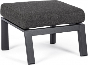 Пуф с подушкой-thumbs-Фото1