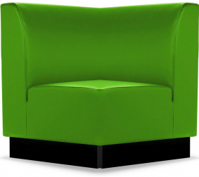 Диван модульный угловой-thumbs-Фото1