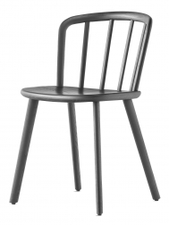 Стул деревянный-thumbs-Фото1