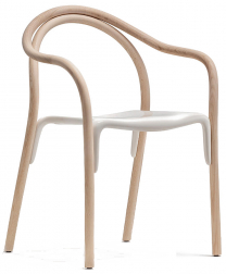 Кресло пластиковое-thumbs-Фото1