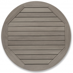 Столешница деревянная круглая-thumbs-Фото1