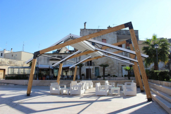 Шатер прямоугольный-thumbs-Фото3