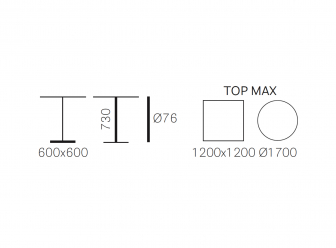 Подстолье металлическое-thumbs-Фото3
