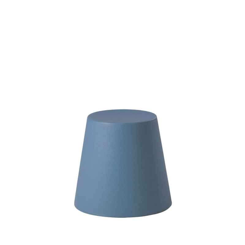 Табурет пластиковый Ali Baba Standard