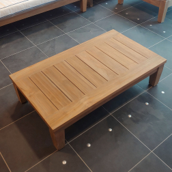 Стол деревянный журнальный-thumbs-Фото4