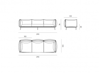 Диван трехместный-thumbs-Фото3