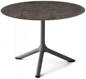 Столик ламинированный кофейный-thumbs-Фото1