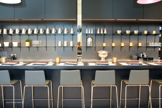 Remai Modern Museum, Саскачеван, Канада