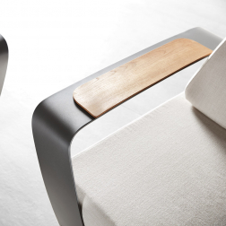 Диван двухместный с подушками-thumbs-Фото4