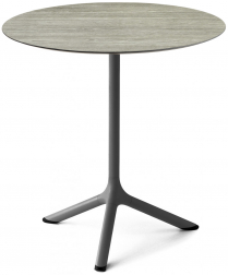 Стол ламинированный обеденный-thumbs-Фото1