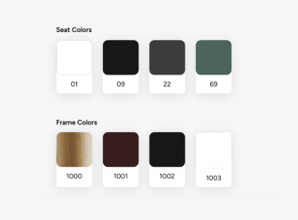 Стул пластиковый-thumbs-Фото4