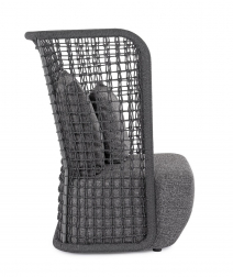 Кресло плетеное с подушками-thumbs-Фото4