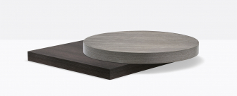 Столешница квадратная Laminate