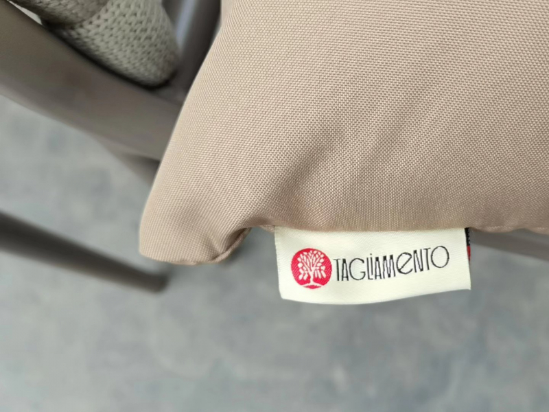 Комплект мебели Clip 70 Torino