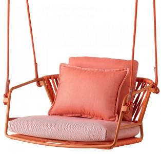 Подушка декоративная Scab Design Lisa Sunbrella Фото 14
